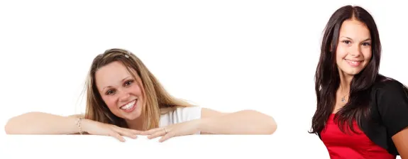 Casino Red Cherry Soporte